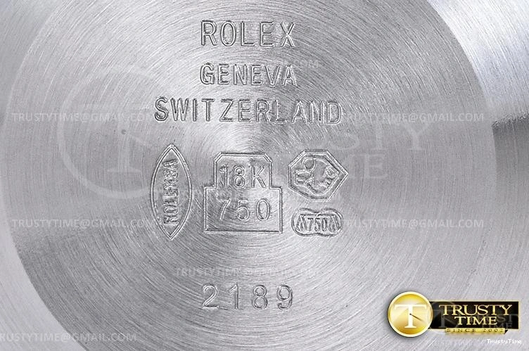 0211 ROLYM179 – YachtMaster EyeCatching 1076